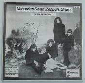 unburried_dead_zeppos_grave_f.jpg